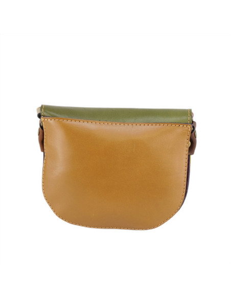 borseta-piele-naturala-yurga-new-s