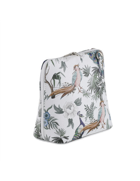borseta-piele-naturala-leyra-24