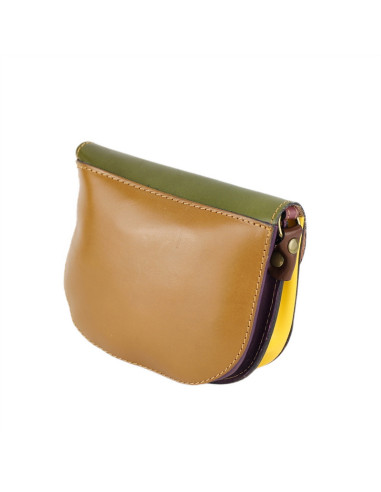 borseta-piele-naturala-yurga-new-s
