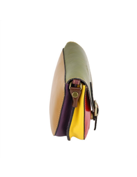 borseta-piele-naturala-yurga-new-s