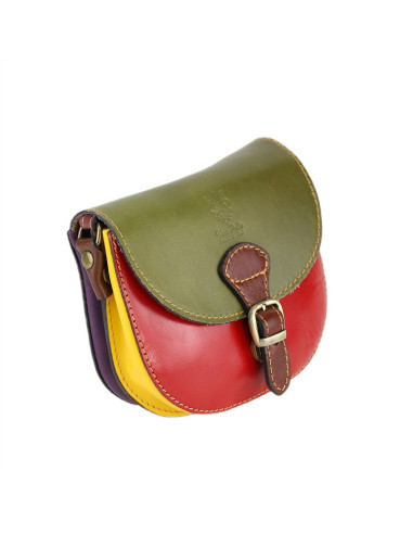 borseta-piele-naturala-yurga-new-s