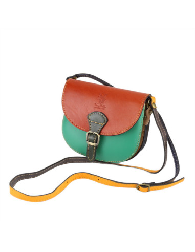 borseta-piele-naturala-yurga-new-s