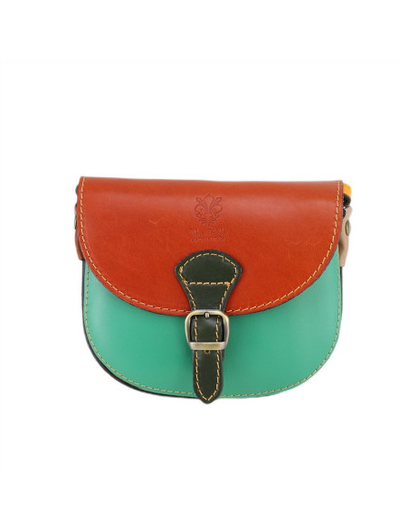 borseta-piele-naturala-yurga-new-s