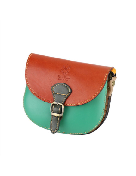 borseta-piele-naturala-yurga-new-s