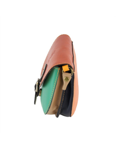 borseta-piele-naturala-yurga-new-s