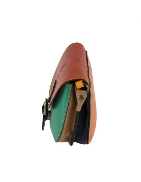 borseta-piele-naturala-yurga-new-s