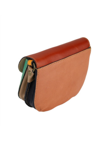 borseta-piele-naturala-yurga-new-s