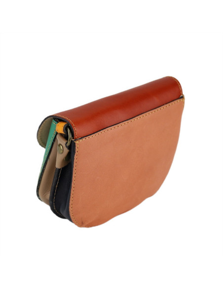 borseta-piele-naturala-yurga-new-s