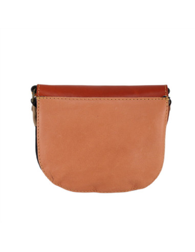 borseta-piele-naturala-yurga-new-s