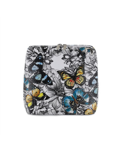 borseta-piele-naturala-leyra-24