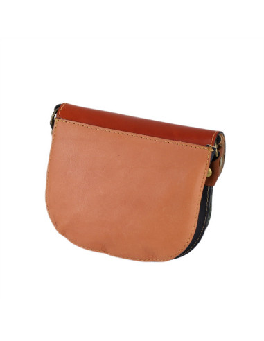 borseta-piele-naturala-yurga-new-s
