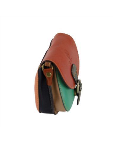 borseta-piele-naturala-yurga-new-s