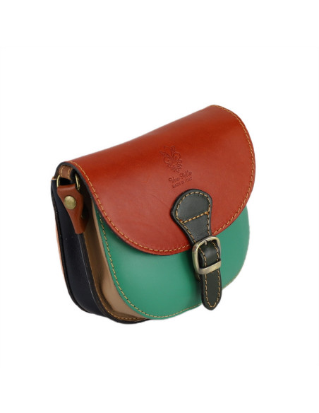 borseta-piele-naturala-yurga-new-s