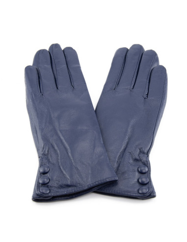 manusi-dama-piele-naturala-907