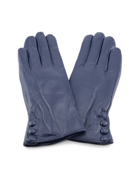 manusi-dama-piele-naturala-907