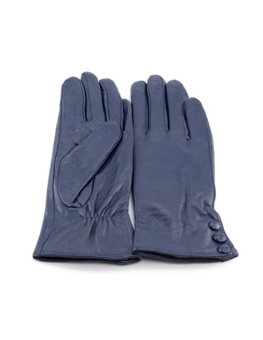 manusi-dama-piele-naturala-907