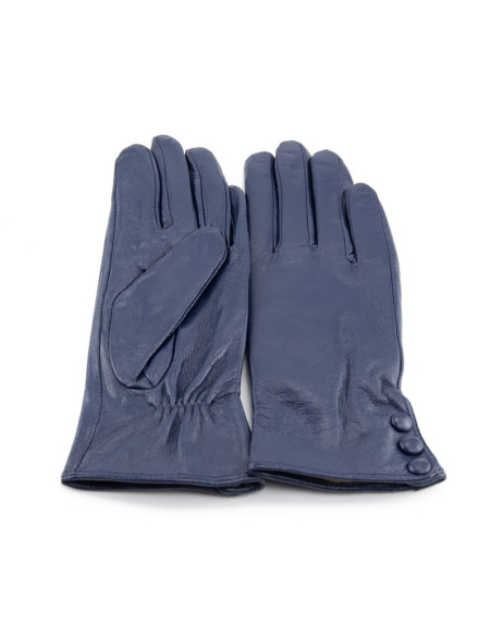 manusi-dama-piele-naturala-907