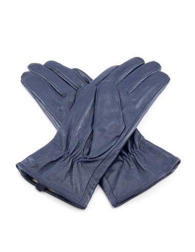 manusi-dama-piele-naturala-907