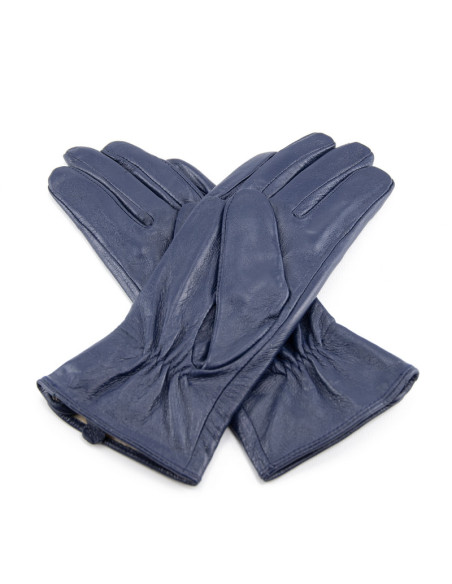 manusi-dama-piele-naturala-907