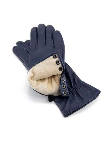 manusi-dama-piele-naturala-907