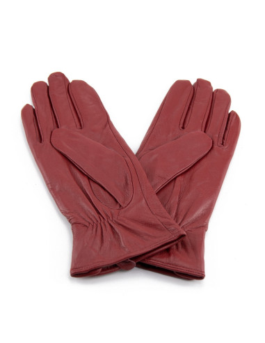 manusi-dama-piele-naturala-907