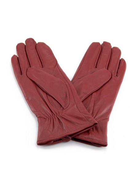 manusi-dama-piele-naturala-907