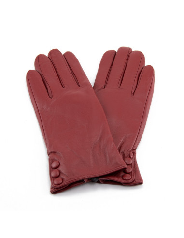 manusi-dama-piele-naturala-907