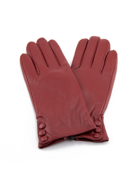 manusi-dama-piele-naturala-907