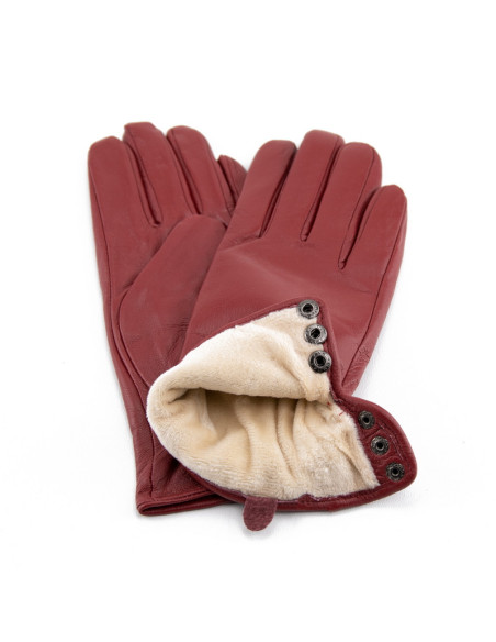 manusi-dama-piele-naturala-907