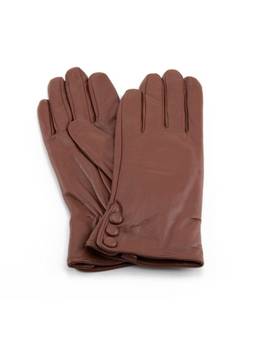 manusi-dama-piele-naturala-907