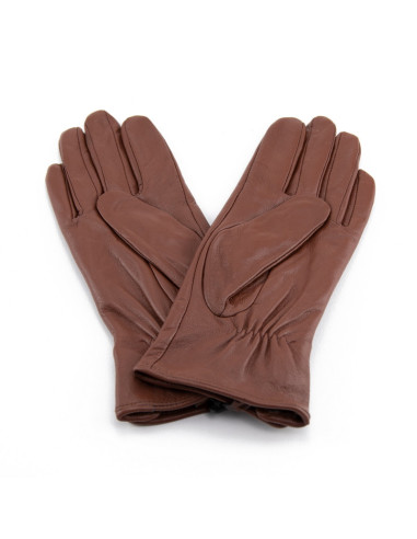 manusi-dama-piele-naturala-907