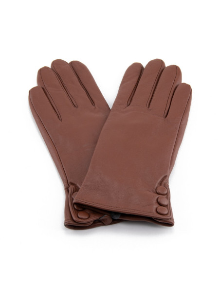 manusi-dama-piele-naturala-907