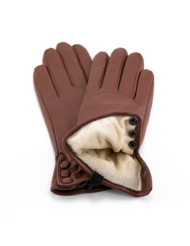 manusi-dama-piele-naturala-907