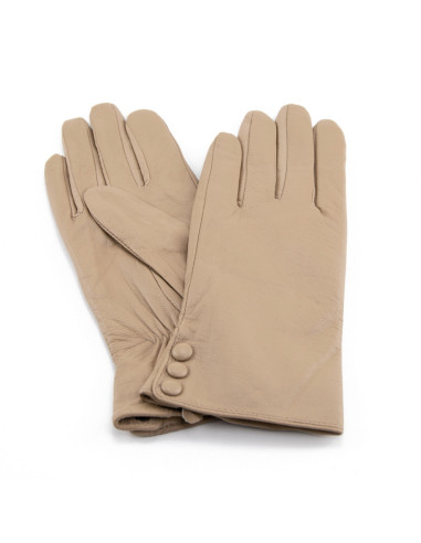 manusi-dama-piele-naturala-907