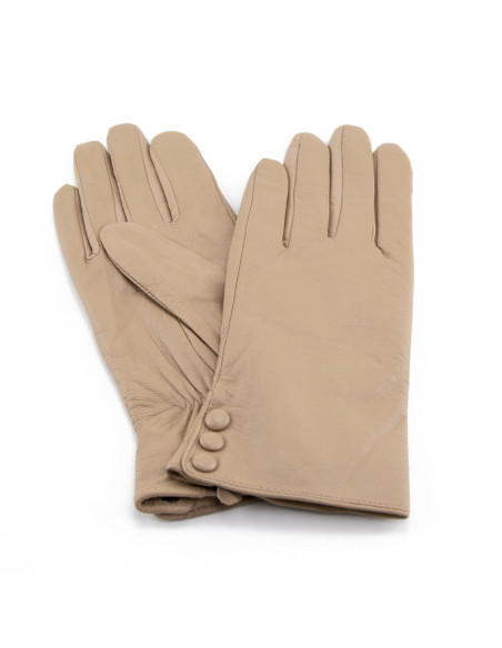 manusi-dama-piele-naturala-907