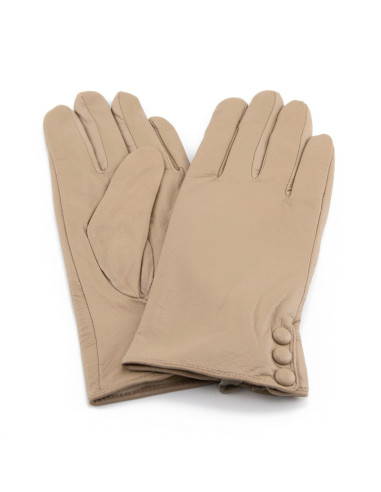 manusi-dama-piele-naturala-907