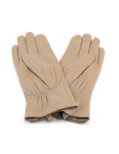 manusi-dama-piele-naturala-907