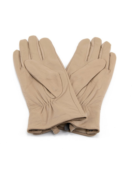 manusi-dama-piele-naturala-907