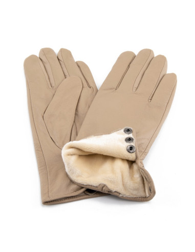 manusi-dama-piele-naturala-907