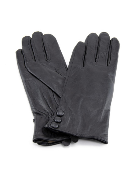 manusi-dama-piele-naturala-907