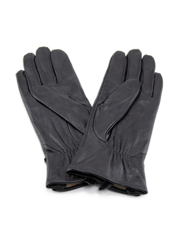 manusi-dama-piele-naturala-907