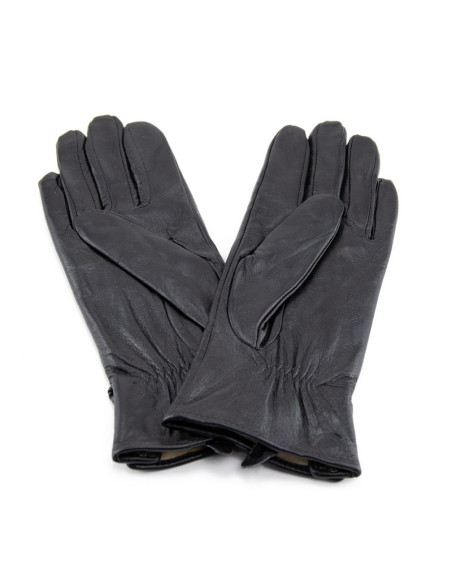 manusi-dama-piele-naturala-907