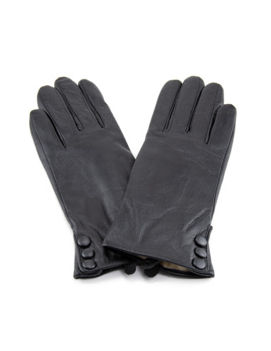 manusi-dama-piele-naturala-907