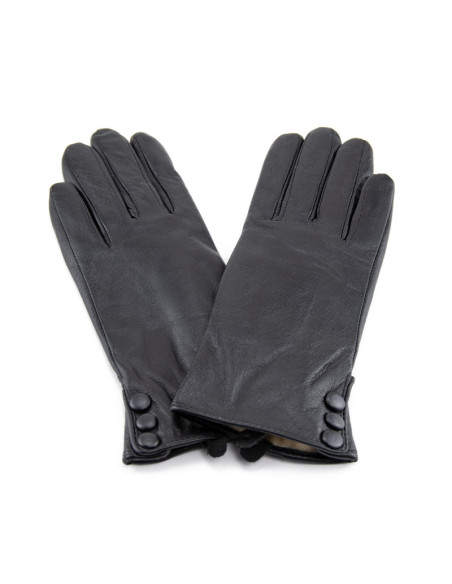 manusi-dama-piele-naturala-907