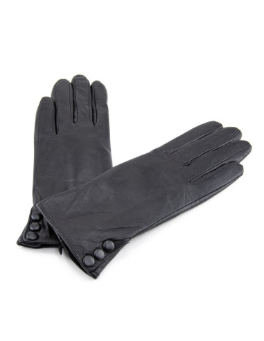 manusi-dama-piele-naturala-907