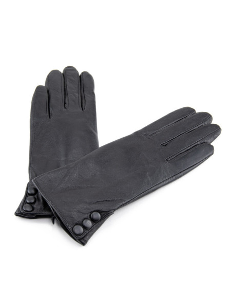 manusi-dama-piele-naturala-907