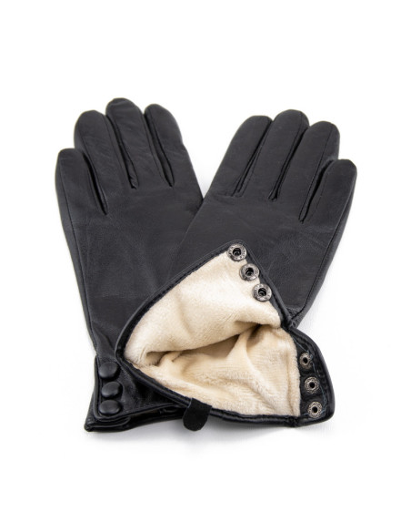 manusi-dama-piele-naturala-907