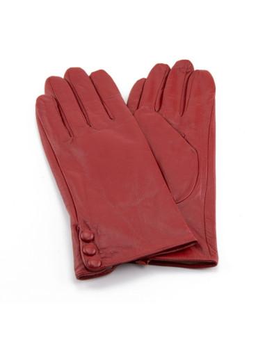 manusi-dama-piele-naturala-907