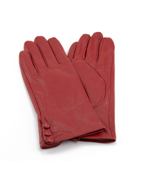 manusi-dama-piele-naturala-907