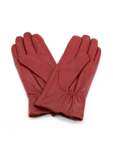 manusi-dama-piele-naturala-907